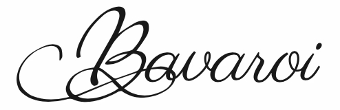 Logo Bavaroi